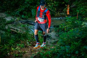 BIB: 9550
                            <button type="button" onclick="openModal(19300449)" class="btn btn-primary btn-sm float-right btn-popup" data-toggle="modal" data-target=".modal-high-quality">
                        <i class="fas fa-shopping-cart"></i> Add to Cart
                    </button>
                                            <button type="button" onclick="isThisMe(19300449, true)" class="btn btn-success btn-sm float-right btn-popup btn-isme hidden" data-toggle="tooltip" data-placement="bottom" title="นี่คือรูปของคุณใช่ไหม คลิกที่นี่เพื่อเอาเข้าอัลบั้ม">
                        <i class="fas fa-plus"></i> Add to album
                    </button>
                    <button type="button" onclick="isThisMe(19300449, false)" class="btn btn-warning btn-sm float-right btn-popup btn-isnotme hidden">
                        <i class="fas fa-ban"></i> Remove from album
                    </button>